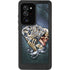 Alchemy Carta Read Em and Weep Galaxy Note20 Ultra 5G Waterproof Case